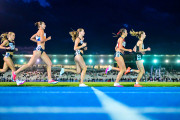 Zatopek10-2025-6208 Zatopek10-2025-6208