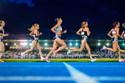 Zatopek10-2025-6210 Zatopek10-2025-6210