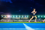 Zatopek10-2025-6219 Zatopek10-2025-6219