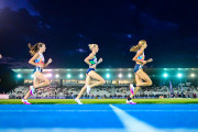 Zatopek10-2025-6222 Zatopek10-2025-6222