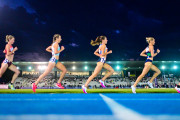 Zatopek10-2025-6225 Zatopek10-2025-6225