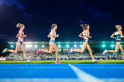 Zatopek10-2025-6226 Zatopek10-2025-6226