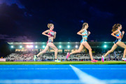 Zatopek10-2025-6228 Zatopek10-2025-6228
