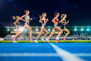 Zatopek10-2025-6234 Zatopek10-2025-6234