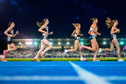 Zatopek10-2025-6238 Zatopek10-2025-6238