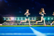 Zatopek10-2025-6242 Zatopek10-2025-6242