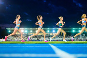 Zatopek10-2025-6248 Zatopek10-2025-6248