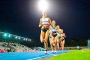 Zatopek10-2025-6259 Zatopek10-2025-6259