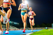 Zatopek10-2025-6267 Zatopek10-2025-6267