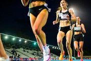 Zatopek10-2025-6275