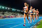 Zatopek10-2025-6316