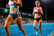 Zatopek10-2025-6324