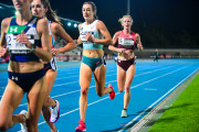 Zatopek10-2025-6365