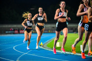 Zatopek10-2025-6384