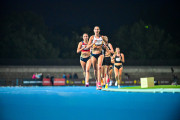 Zatopek10-2025-6424