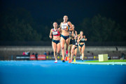 Zatopek10-2025-6427 Zatopek10-2025-6427