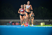 Zatopek10-2025-6436 Zatopek10-2025-6436