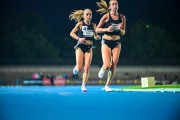 Zatopek10-2025-6449 Zatopek10-2025-6449