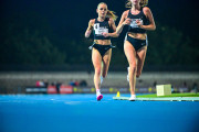 Zatopek10-2025-6451 Zatopek10-2025-6451