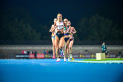 Zatopek10-2025-6457 Zatopek10-2025-6457