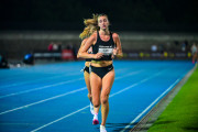 Zatopek10-2025-6469 Zatopek10-2025-6469