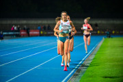 Zatopek10-2025-6479 Zatopek10-2025-6479