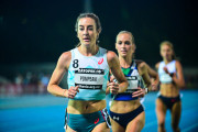Zatopek10-2025-6490 Zatopek10-2025-6490