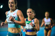 Zatopek10-2025-6492 Zatopek10-2025-6492