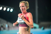 Zatopek10-2025-6506 Zatopek10-2025-6506