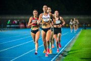 Zatopek10-2025-6511 Zatopek10-2025-6511