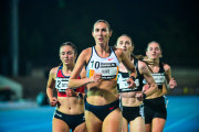Zatopek10-2025-6516 Zatopek10-2025-6516