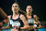 Zatopek10-2025-6523 Zatopek10-2025-6523