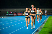 Zatopek10-2025-6535 Zatopek10-2025-6535