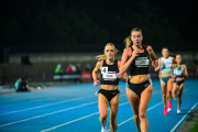 Zatopek10-2025-6539 Zatopek10-2025-6539