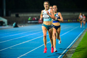 Zatopek10-2025-6551 Zatopek10-2025-6551