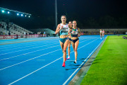Zatopek10-2025-6557 Zatopek10-2025-6557