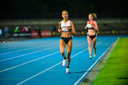 Zatopek10-2025-6567 Zatopek10-2025-6567