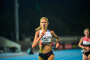 Zatopek10-2025-6577 Zatopek10-2025-6577