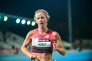 Zatopek10-2025-6589 Zatopek10-2025-6589