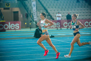 Zatopek10-2025-6595 Zatopek10-2025-6595