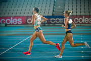 Zatopek10-2025-6603 Zatopek10-2025-6603
