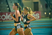 Zatopek10-2025-6604 Zatopek10-2025-6604