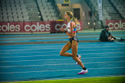 Zatopek10-2025-6609 Zatopek10-2025-6609