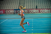 Zatopek10-2025-6614 Zatopek10-2025-6614