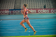 Zatopek10-2025-6620 Zatopek10-2025-6620