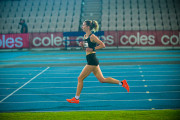 Zatopek10-2025-6633 Zatopek10-2025-6633