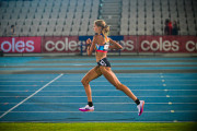 Zatopek10-2025-6638 Zatopek10-2025-6638