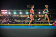 Zatopek10-2025-6652 Zatopek10-2025-6652
