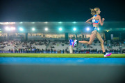 Zatopek10-2025-6675 Zatopek10-2025-6675