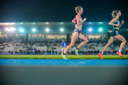 Zatopek10-2025-6681 Zatopek10-2025-6681